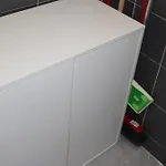 Simonelli 's Apartamento