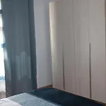 Apartamento Simonelli 's *