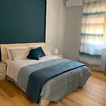 Apartamento Simonelli 's *