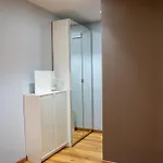 Simonelli 's Apartamento