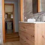 Apartamento Simonelli 's *