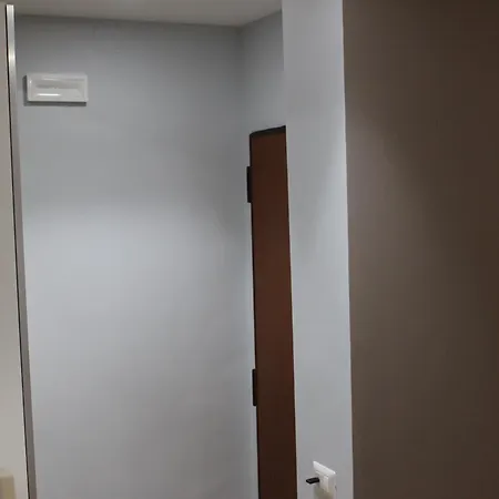 Apartman Simonelli 's *