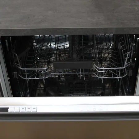 Appartamento Simonelli 's