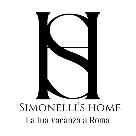 Simonelli 's Rome