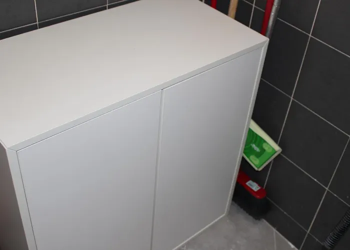 Simonelli 's Appartamento