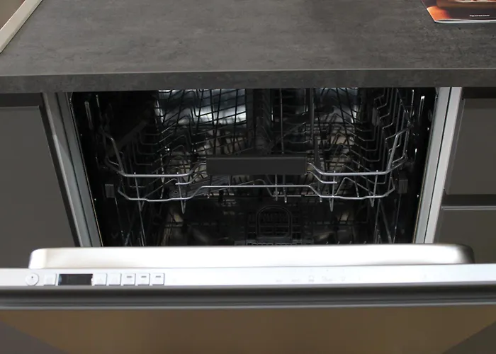 Appartamento Simonelli 's