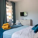 Appartement Simonelli 's *